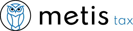 ACONIO